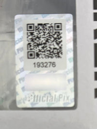 Mark Hamill Signed "Exclusive" Luke Skywalker Funko Pop #501 (Star Wars) -  Official Pix COA