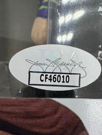 Billy Mumy signed custom made Funko (Lost in Space) - JSA COA
