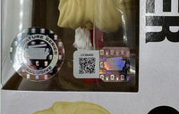 Alicia Silverstone signed Limited Edition Funko #1807 "Clueless" - OC Celebrity Marketing COA