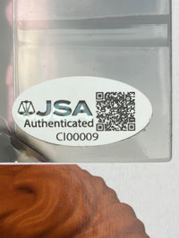 Molly Ringwald signed "Andie Walsh" Funko #1720 (Pretty in Pink) - JSA COA