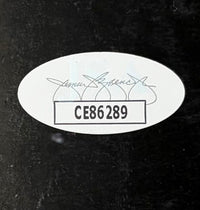 Amanda Seyfried Signed 8x10 Photo - JSA COA