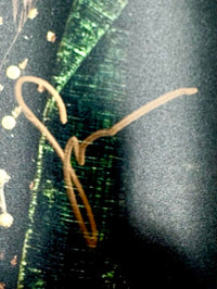 Gary Oldman Signed 8x10 Photo Sirius Black (Harry Potter) - Beckett COA