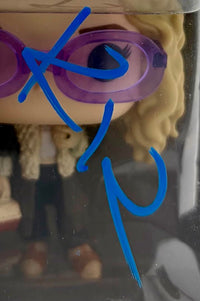 Kate Hudson signed Funko #1873 "Almost Famous" *RARE* - Beckett COA