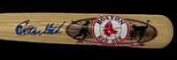 Carlton Fisk (Red Sox) signed limited edition (54/97) Cooperstown bat - Sure Shot Promotions COA