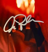 Alec Baldwin Signed 11x14 Photo (Hunt For Red October) - JSA