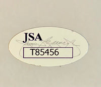 Matthew Broderick signed 11x14 (Ferris Bueller's Day Off) - JSA COA