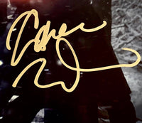 Adam Driver and John Boyega signed 16x20 (Star Wars) - Celebrity Authentics