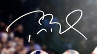 Tom Brady Autographed Patriots Super Bowl XLI 16x20 Photo Fanatics & TriStar COA