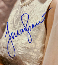 Lorraine Bracco signed 11x14 (Goodfellas) - Beckett COA