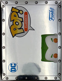Mark Hamill Signed Funko #06C Joker - 25th Anniversary Limited Edition - Official Pix COA *RARE*