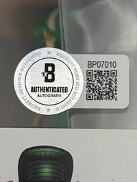 Elizabeth Banks Signed Funko Pop #401 "Rita" (Power Rangers) - Beckett COA