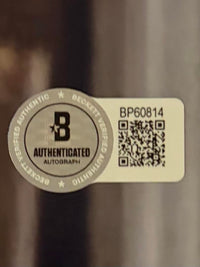 Shelly Duvall signed 11x14 (The Shining) - Beckett COA