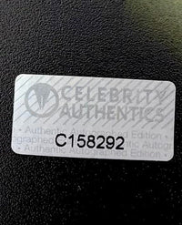 Rebecca Romjin sexy signed 8x10 - Celebrity Authentics COA