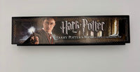 Daniel Radcliffe Signed Replica Wand (Harry Potter) - Beckett COA
