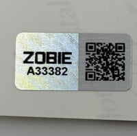 Traci Bingham sexy signed 8x10 (Baywatch) - Zobie COA