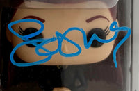 Sophie Turner signed "Sansa Stark" Funko #28 (Game of Thrones) - *RARE* Beckett COA
