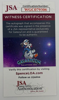 William Shatner Signed Funko Pop #1689 Limited Glitter Edition Captain Kirk (Star Trek)-JSA COA
