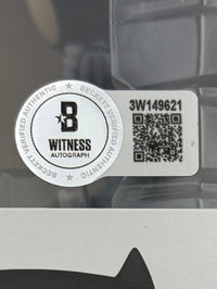 Ben Affleck signed "Batman" Funko #1341 (Flash) - Beckett COA