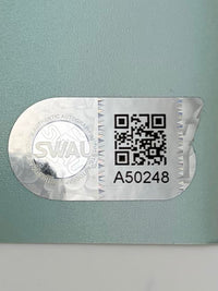 Pom Klementieff signed 11x14 (Guardians of the Galaxy) - SWAU COA