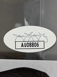 Jon Hamm Signed Funko Pop #908 "Don Draper" (MadMen) - Beckett COA (Copy)