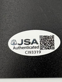 Bryce Dallas Howard Sexy Signed 8x10 Photo - JSA COA