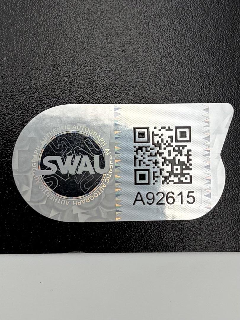 Evanna Lynch Signed 8x10 Photo Luna Lovegood (Harry Potter)  - Celebrity Authentics