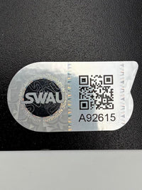 Evanna Lynch Signed 8x10 Photo Luna Lovegood (Harry Potter)  - Celebrity Authentics