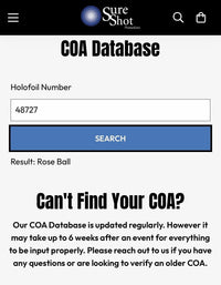 Pete Rose Autographed Rawlings Official Baseball - Sure Shot Promotions COA