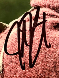 John Krasinski Signed 11x14 Photo (A Quiet Place) - Beckett COA