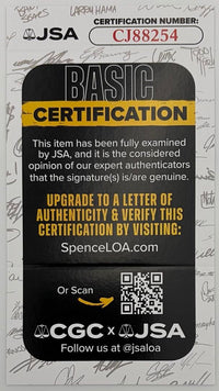 Geena Davis & Susan Sarandon Signed 8x10 Photo (Thelma & Louise) - JSA & Beckett COA