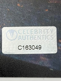 Halle Berry signed 11x14 (Catwoman) - Celebrity Authentics COA