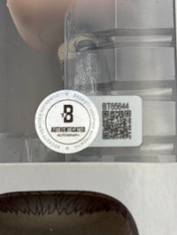 Charlize Theron signed "Imperator Furiosa" Funko # 507 - Beckett COA *RARE*