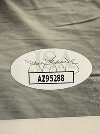 Dina Meyer Signed 8x10 Photo (Birds Of Prey) - JSA COA