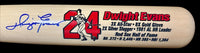 Dwight Evans