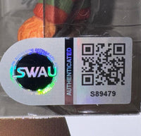 Lisa Wilcox Signed Funko Pop #02 "Freddy Krueger" w/Character Inscription (Nightmare On Elm Street) - SWAU #02