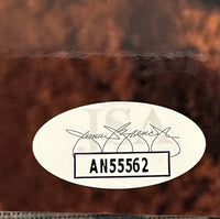 Robert Englund Signed 8x10 Photo (A Nightmare On Elm Street) - PSA COA