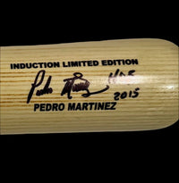 Pedro Martinez