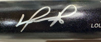 David Ortiz