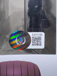 Daniel Bruhl Signed Funko Pop #702 "Baron Zemo" (Falcon & The Winter Soldier) - Beckett COA #02