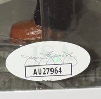 Mads Mikkelsen Signed Funko Pop #1387 "Dr. Jurgen Voller" (Indiana Jones) - JSA COA #01