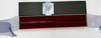 Gary Oldman Signed Wizard Wand (Harry Potter) #02 w/character name - Beckett COA
