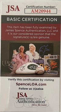 Leonardo DiCaprio Signed 8x10 Photo - PSA COA