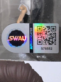 Jerry Seinfeld Signed Funko Pop #1088 Puffy Shirt (Seinfeld) - SWAU