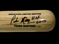 Pedro Martinez