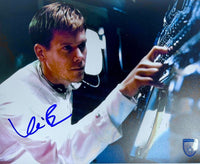 Kevin Bacon Signed 8x10 Photo (Apollo 13) - Official Pix