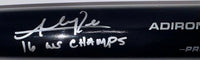 Addison Russell