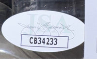 Cynthia Erivo Signed Funko Pop #1696 "Elphaba" (Wicked) - JSA COA #02