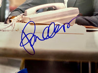 Rachel McAdams Signed 11x14 Photo (Morning Glory) - JSA COA