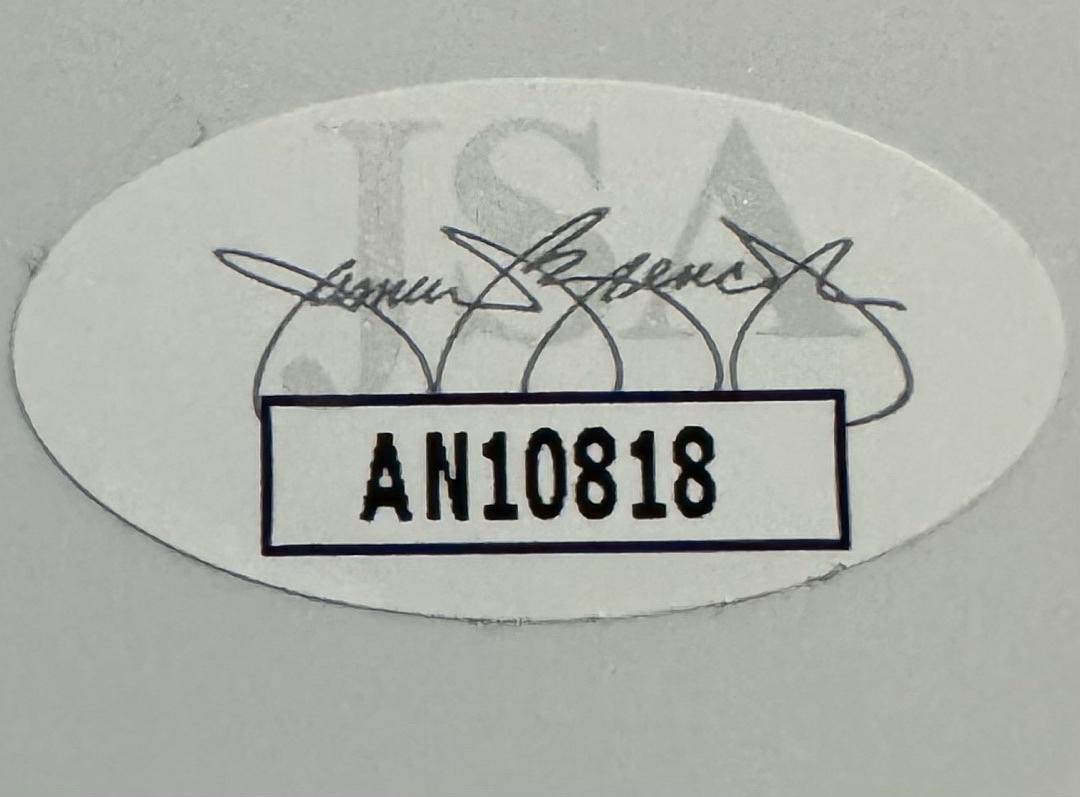Marisa Tomei Signed 8x10 Photo (My Cousin Vinny) - JSA COA