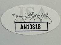 Marisa Tomei Signed 8x10 Photo (My Cousin Vinny) - JSA COA